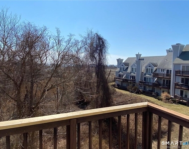 560 Silver Sands Road - Photo Thumbnail 20