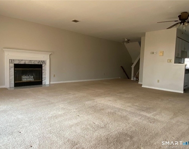 560 Silver Sands Road - Photo Thumbnail 6