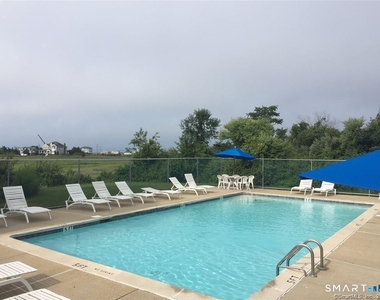 560 Silver Sands Road - Photo Thumbnail 34
