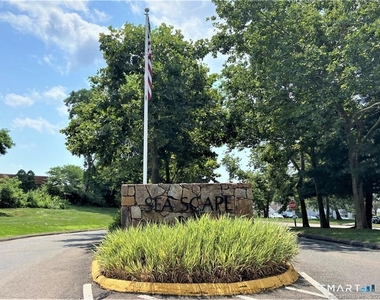 560 Silver Sands Road - Photo Thumbnail 35