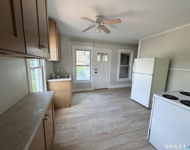 188 Maple Street - Photo Thumbnail 1