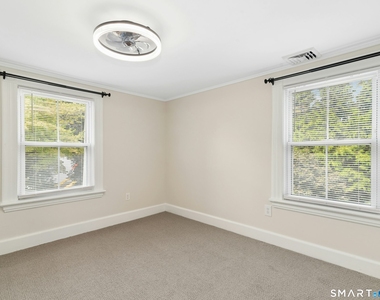 220 West Avenue - Photo Thumbnail 11