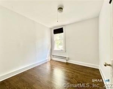 285 Noroton Avenue - Photo Thumbnail 6