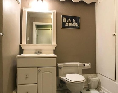 285 Noroton Avenue - Photo Thumbnail 18