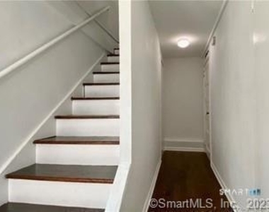 285 Noroton Avenue - Photo Thumbnail 23