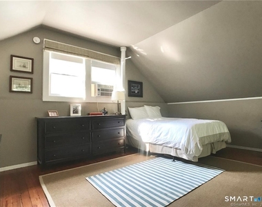 285 Noroton Avenue - Photo Thumbnail 16