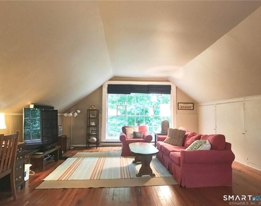 285 Noroton Avenue - Photo Thumbnail 13