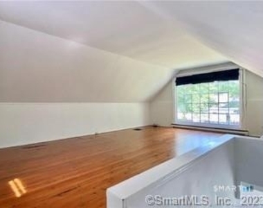 285 Noroton Avenue - Photo Thumbnail 9