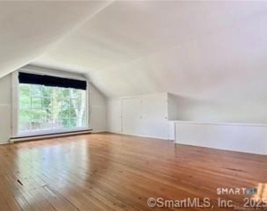285 Noroton Avenue - Photo Thumbnail 10