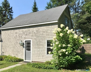 285 Noroton Avenue - Photo Thumbnail 22