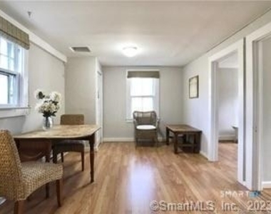 285 Noroton Avenue - Photo Thumbnail 4