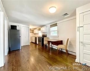 285 Noroton Avenue - Photo Thumbnail 3