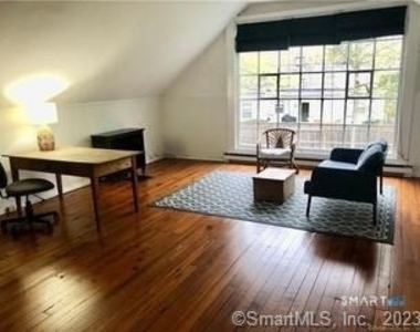 285 Noroton Avenue - Photo Thumbnail 11