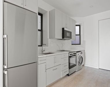 212 Lafayette Street - Photo Thumbnail 5