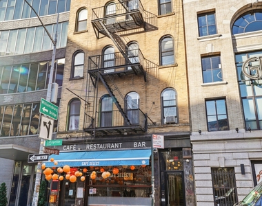 212 Lafayette Street - Photo Thumbnail 8