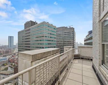 116 John Street - Photo Thumbnail 11