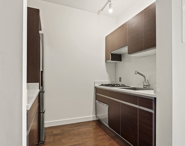 116 John Street - Photo Thumbnail 8