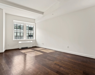 116 John Street - Photo Thumbnail 4