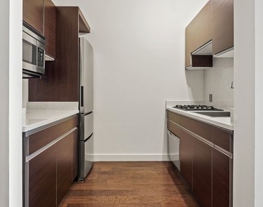 116 John Street - Photo Thumbnail 6