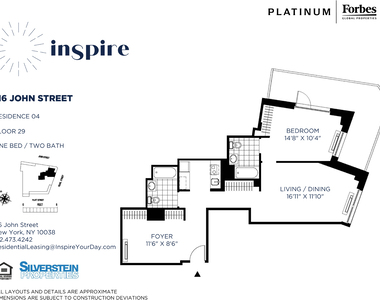 116 John Street - Photo Thumbnail 18