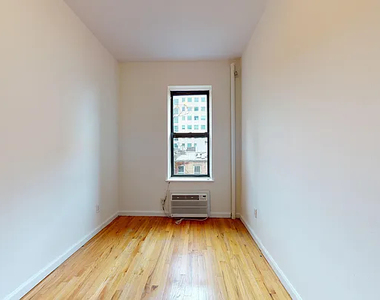 425 East 65th Street - Photo Thumbnail 6