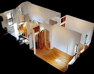 425 East 65th Street - Photo Thumbnail 8