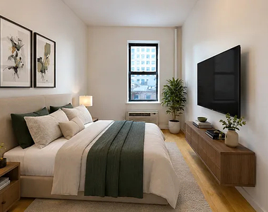 425 East 65th Street - Photo Thumbnail 1
