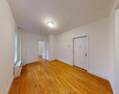 425 East 65th Street - Photo Thumbnail 2