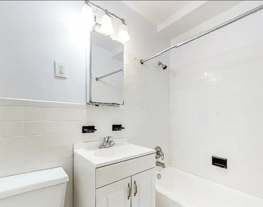 429 East 73rd Street - Photo Thumbnail 1
