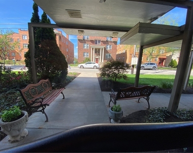 53 Academy Avenue - Photo Thumbnail 12