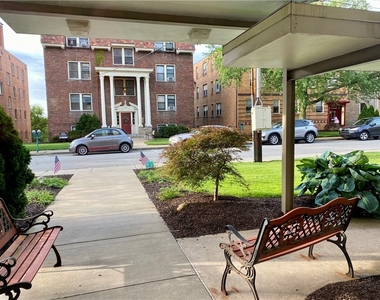 53 Academy Avenue - Photo Thumbnail 15