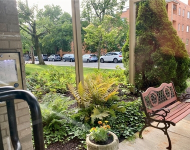53 Academy Avenue - Photo Thumbnail 14