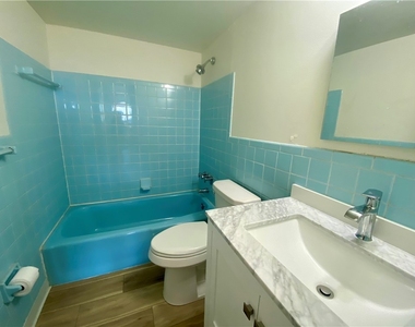 53 Academy Avenue - Photo Thumbnail 7