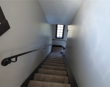 2709 Middletown Rd - Photo Thumbnail 19