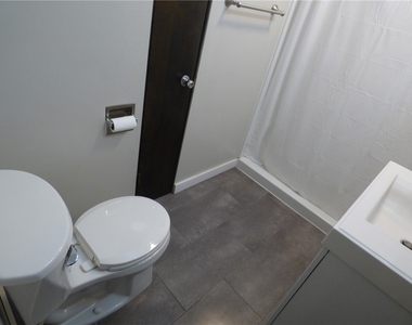 2709 Middletown Rd - Photo Thumbnail 17