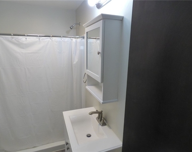 2709 Middletown Rd - Photo Thumbnail 18