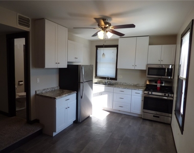 2709 Middletown Rd - Photo Thumbnail 1