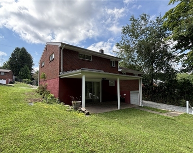 401 Cyra Dr - Photo Thumbnail 7