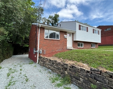 401 Cyra Dr - Photo Thumbnail 3
