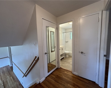401 Cyra Dr - Photo Thumbnail 26