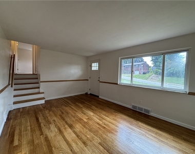 401 Cyra Dr - Photo Thumbnail 11