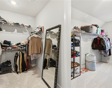 120 Curtis Drive - Photo Thumbnail 36