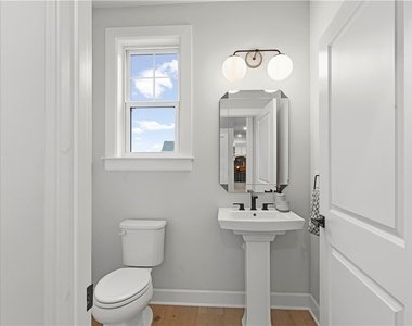 120 Curtis Drive - Photo Thumbnail 28