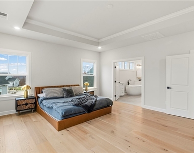 120 Curtis Drive - Photo Thumbnail 33