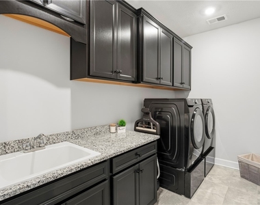 120 Curtis Drive - Photo Thumbnail 44