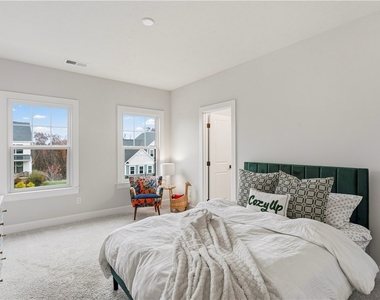 120 Curtis Drive - Photo Thumbnail 45