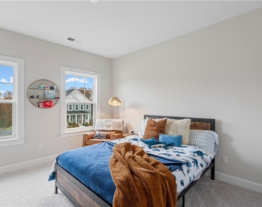 120 Curtis Drive - Photo Thumbnail 46