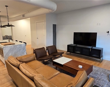 3725 Butler St. - Photo Thumbnail 6