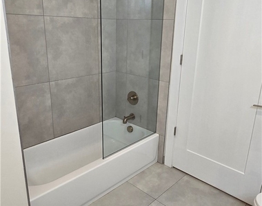 3725 Butler St. - Photo Thumbnail 14
