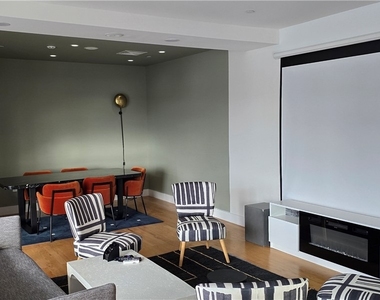 3725 Butler St. - Photo Thumbnail 24
